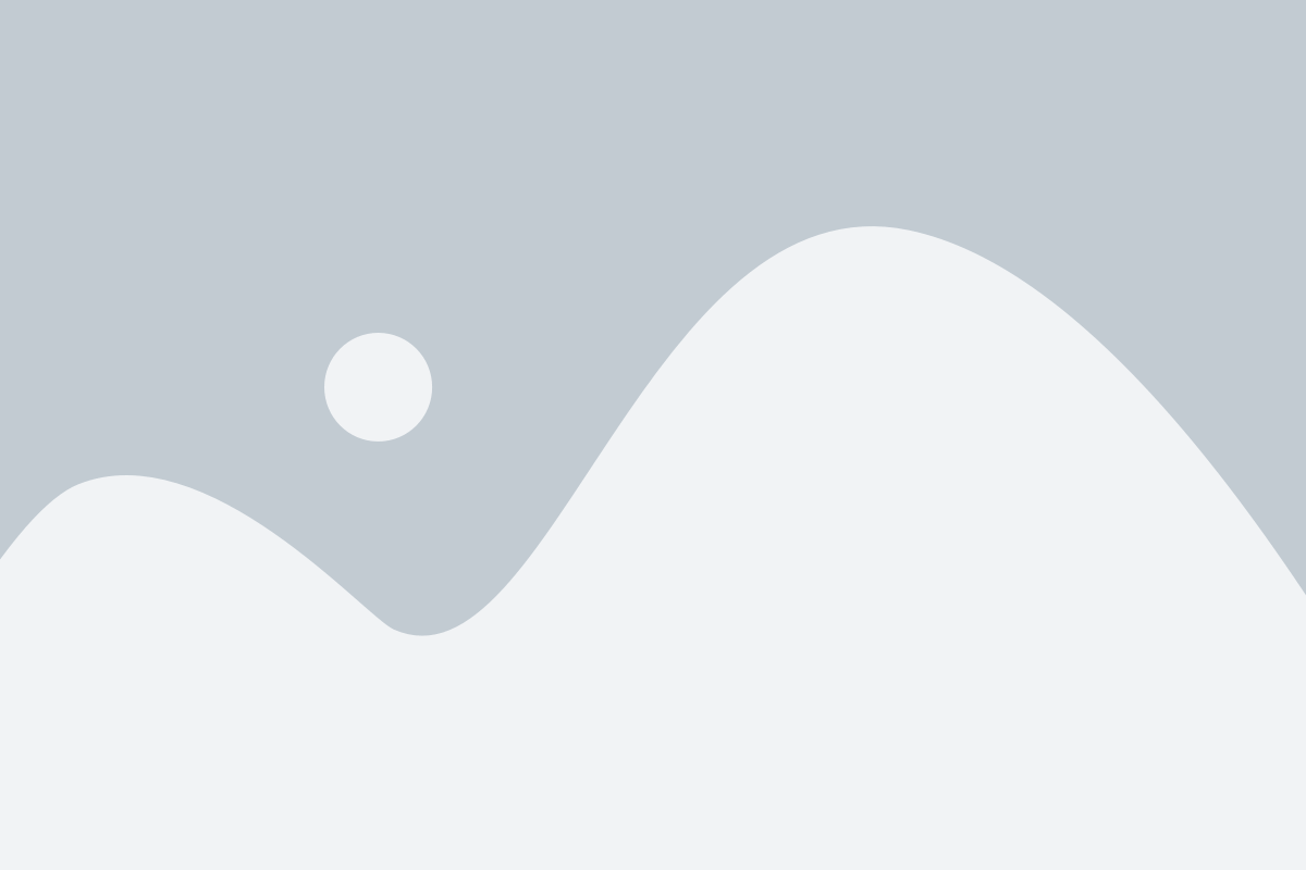 SmartLink Traders — Samtse, Bhutan